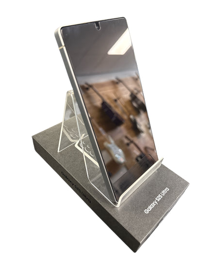 Samsung S25 Ultra 512gb unlocked