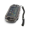 Playstation Vita Slim Console, Black Wifi, Boxed
