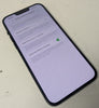 Apple iPhone 14 Plus 128GB - Unlocked *85% Battery Health*