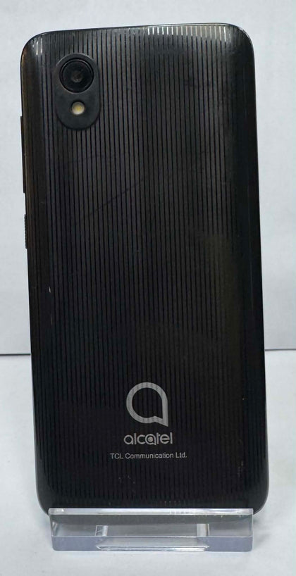 Alcatel 1GB 16GB 5
