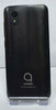 Alcatel 1GB 16GB 5" Smartphone