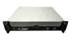 Wharfedale Pro S1500 Power Amplifier *COLLECTION ONLY*