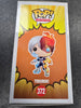 Funko POP My Hero Academia 372 Todoroki **Collection Only**