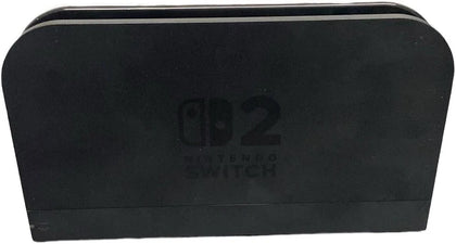 Nintendo Switch 2 Dock (DOCK ONLY)