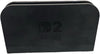 Nintendo Switch 2 Dock (DOCK ONLY)