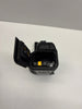 Nikon MB-N11 Power Battery Pack