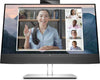 HP E24mv G4 Conferencing Monitor