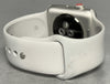Apple Watch Series 3 GPS/Cellular Stainless Steel 42mm ** Unboxed **