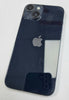 Apple Iphone 14 - 128gb - Midnight -