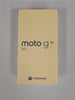 Motorola G35 128GB 5G Any Network