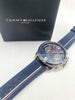 Tommy Hilfiger Watch  th.320.1.14.2382