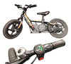 Revvi 12" Electric Balance Bike COLLECTION ONLY