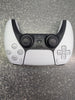 Sony Ps5  Slim Digital Console Boxed & Official Controller