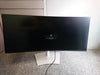 DELL Ultrawide 38" Monitor