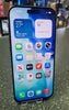 Apple iphone 16 pro max 256gb Gold