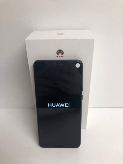 Huawei P20 128GB 24 Month Warranty