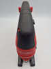 Milwaukee M18FJS-0 18V FUEL Jigsaw Top Handle with 5.0Ah m18 battery UNBOXED