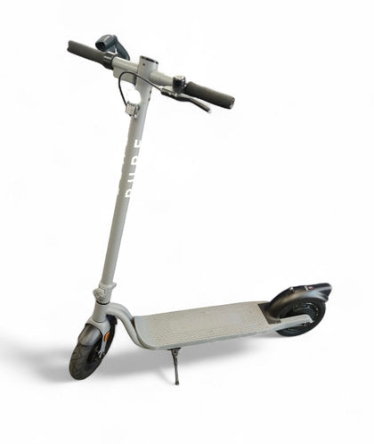 Pure Air Electric Scooter COLLECTION ONLY