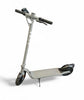 Pure Air Electric Scooter COLLECTION ONLY