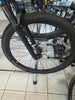 Specialized Turbo Tero 3.0