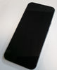 Google Pixel 9 Pro XL, Hazel, 128GB, Unlocked, Unboxed