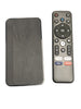 Lemon TV Android Box**Boxed** COLLECTION ONLY