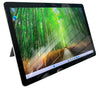 Microsoft Surface Go 3 - Intel Pentium Gold 6500Y, 128 GB storage, 8GB RAM, Windows 11