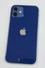 Apple iPhone 12 128GB Blue