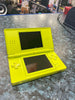 DS Lite Green