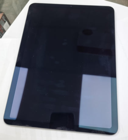 Apple iPad Air 4 (2020) 64GB Space Grey