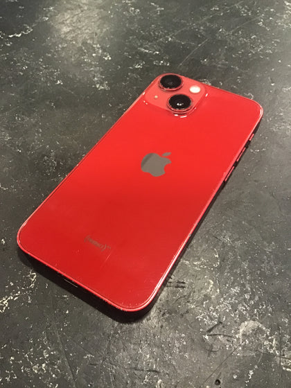 Apple iPhone 13 Mini