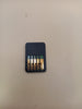 Super Mario Party**Cartridge Only**