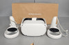 Meta/Oculus Quest 2 VR Headset (With Controllers) - 256GB