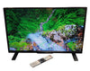 Toshiba 32" Smart LED TV COLLECTION ONLY