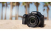 Panasonic Lumix DC-FZ82 Bridge Camera