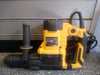 jcb hammer drill jcb-sds920