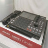 Akai Professional MPC One Standalone Sampler & Sequencer Boxed