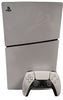 Sony PlayStation 5 - PS5 Slim Digital 1TB **Unboxed**