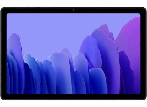 Samsung Galaxy Tab A7 SM-T500 WIFI 32GB Boxed