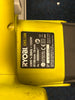 Ryobi EWS-1266 Corded Circular Saw
