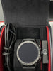 TAG Heuer Connected Calibre E4 Titanium Watch, Boxed