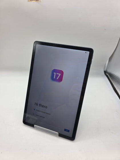 Lenovo Tab M11 128gb
