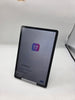 Lenovo Tab M11 128gb