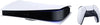 Sony PlayStation 5 Console Digital Edition