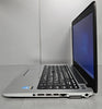 **Sale** HP EliteBook 840 G2 / Intel Core i7-5600U / 12GB RAM / 256 GB SSD / Win 10