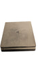 Playstation 4 Slim Console 500GB