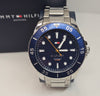 Tommy Hilfiger Men's Watch