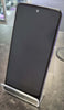Samsung A52s 5G Lilac - 128gb - Unlocked