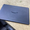 Amazon Fire HD 10 13th gen