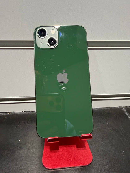 Apple iPhone 13 128GB Green, Unlocked